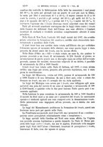 giornale/MIL0057174/1899/unico/00001286