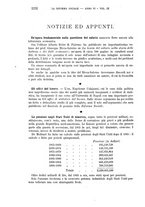 giornale/MIL0057174/1899/unico/00001288