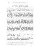 giornale/MIL0057174/1899/unico/00001290