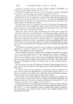 giornale/MIL0057174/1899/unico/00001294