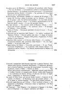 giornale/MIL0057174/1899/unico/00001303