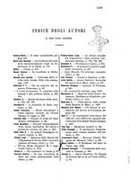 giornale/MIL0057174/1899/unico/00001305