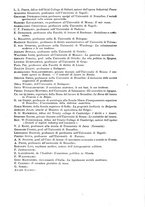 giornale/MIL0057174/1899/unico/00001309