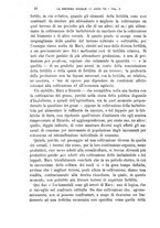 giornale/MIL0057174/1900/unico/00000024