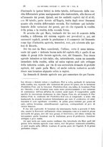 giornale/MIL0057174/1900/unico/00000032