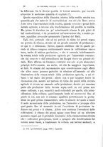 giornale/MIL0057174/1900/unico/00000036