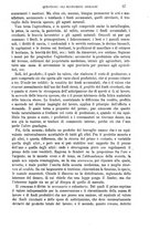 giornale/MIL0057174/1900/unico/00000043