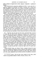 giornale/MIL0057174/1900/unico/00000045