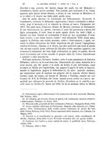 giornale/MIL0057174/1900/unico/00000046