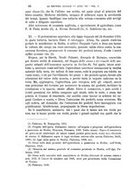 giornale/MIL0057174/1900/unico/00000050