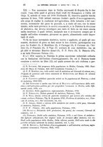 giornale/MIL0057174/1900/unico/00000052