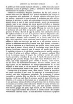 giornale/MIL0057174/1900/unico/00000061