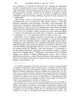 giornale/MIL0057174/1900/unico/00000062