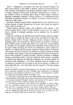 giornale/MIL0057174/1900/unico/00000063