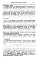 giornale/MIL0057174/1900/unico/00000065