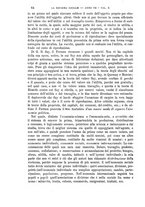 giornale/MIL0057174/1900/unico/00000070