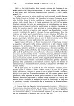 giornale/MIL0057174/1900/unico/00000074