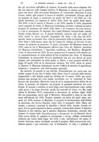 giornale/MIL0057174/1900/unico/00000078