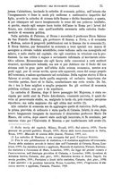 giornale/MIL0057174/1900/unico/00000081