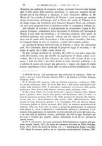 giornale/MIL0057174/1900/unico/00000082