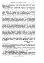 giornale/MIL0057174/1900/unico/00000083