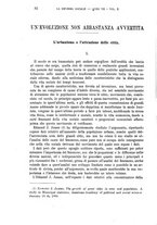 giornale/MIL0057174/1900/unico/00000088