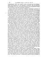 giornale/MIL0057174/1900/unico/00000092