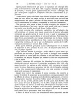 giornale/MIL0057174/1900/unico/00000096