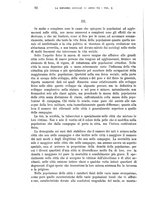 giornale/MIL0057174/1900/unico/00000098