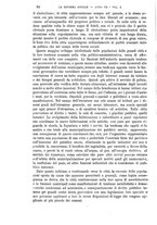 giornale/MIL0057174/1900/unico/00000100