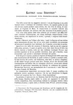 giornale/MIL0057174/1900/unico/00000102