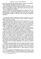 giornale/MIL0057174/1900/unico/00000103