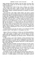 giornale/MIL0057174/1900/unico/00000105