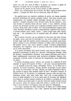 giornale/MIL0057174/1900/unico/00000106