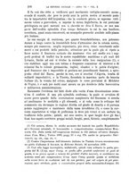 giornale/MIL0057174/1900/unico/00000114