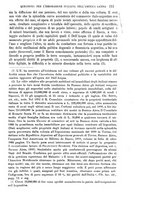 giornale/MIL0057174/1900/unico/00000117