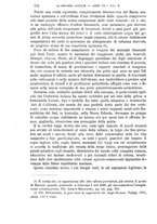 giornale/MIL0057174/1900/unico/00000118