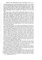 giornale/MIL0057174/1900/unico/00000119