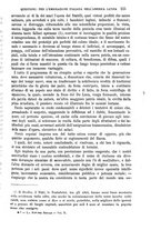 giornale/MIL0057174/1900/unico/00000121