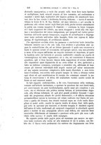 giornale/MIL0057174/1900/unico/00000122