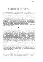 giornale/MIL0057174/1900/unico/00000127