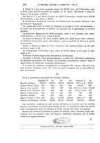 giornale/MIL0057174/1900/unico/00000138