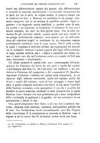 giornale/MIL0057174/1900/unico/00000145