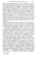 giornale/MIL0057174/1900/unico/00000149