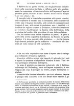 giornale/MIL0057174/1900/unico/00000158