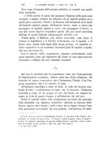 giornale/MIL0057174/1900/unico/00000160