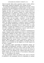 giornale/MIL0057174/1900/unico/00000161