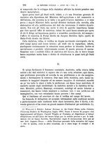 giornale/MIL0057174/1900/unico/00000170