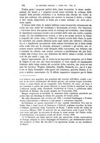 giornale/MIL0057174/1900/unico/00000174