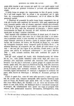 giornale/MIL0057174/1900/unico/00000181